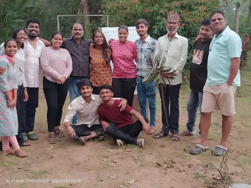 training-and-activities (1)