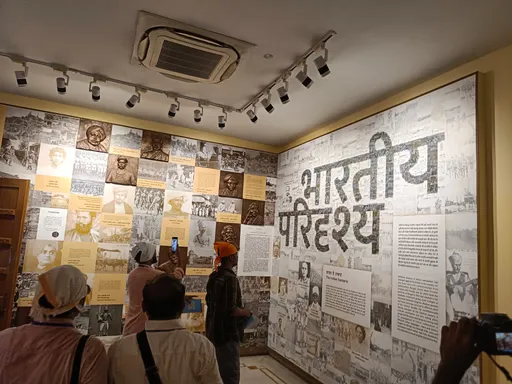 training-and-activities (10)