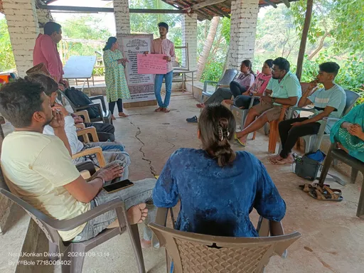 training-and-activities (11)