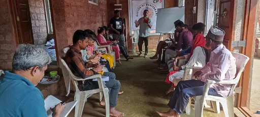 training-and-activities (12)