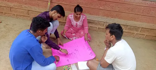 training-and-activities (13)