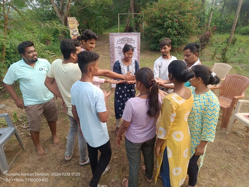 training-and-activities (14)