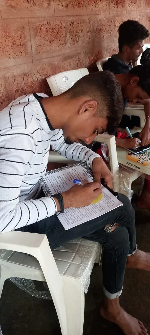 training-and-activities (15)