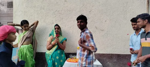 training-and-activities (16)