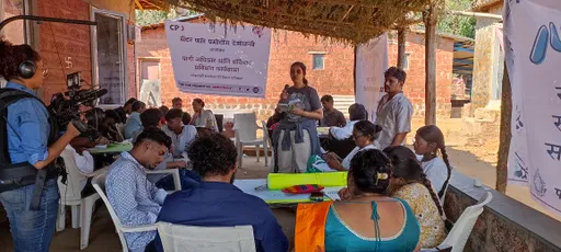 training-and-activities (17)