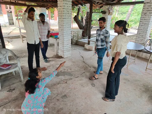 training-and-activities (18)