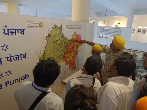 training-and-activities (2)