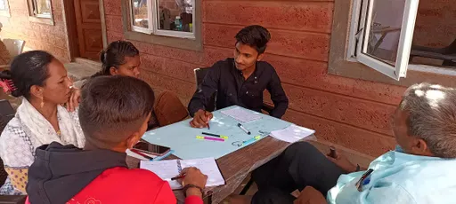 training-and-activities (5)