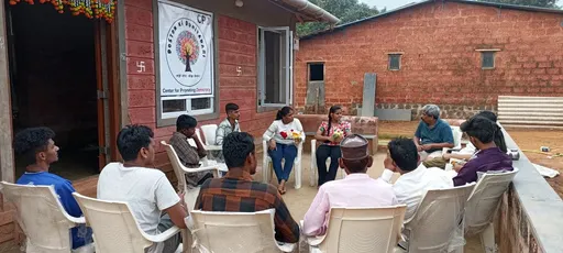 training-and-activities (6)