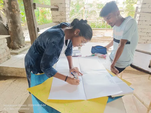 training-and-activities (7)