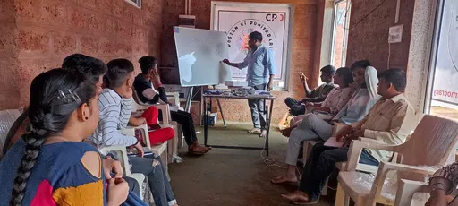 training-and-activities (8)