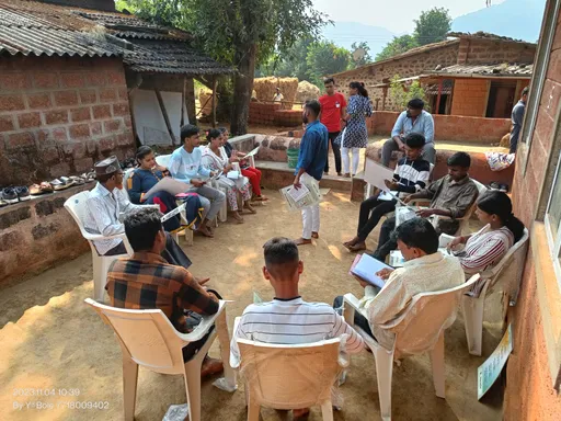 training-and-activities (9)